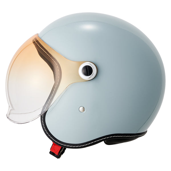 マルシンヘルメット | BUBBLE RIDER MEN 【バブルライダーメン】