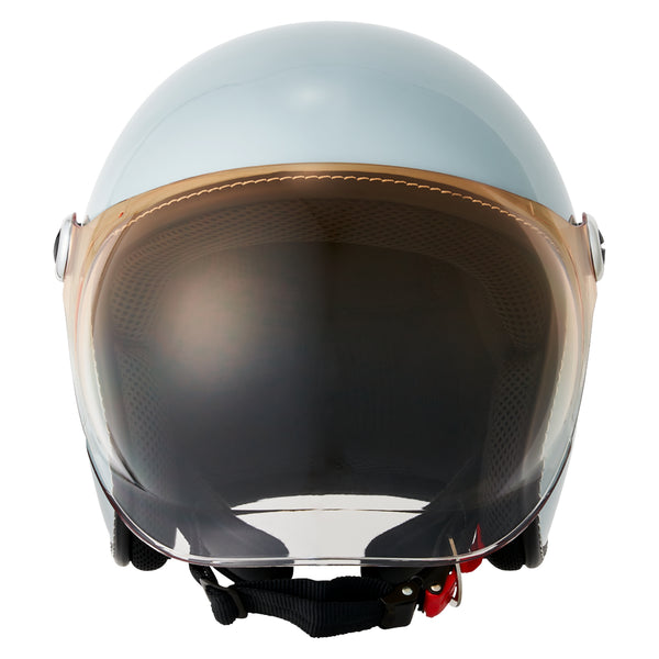 マルシンヘルメット | BUBBLE RIDER MEN 【バブルライダーメン】