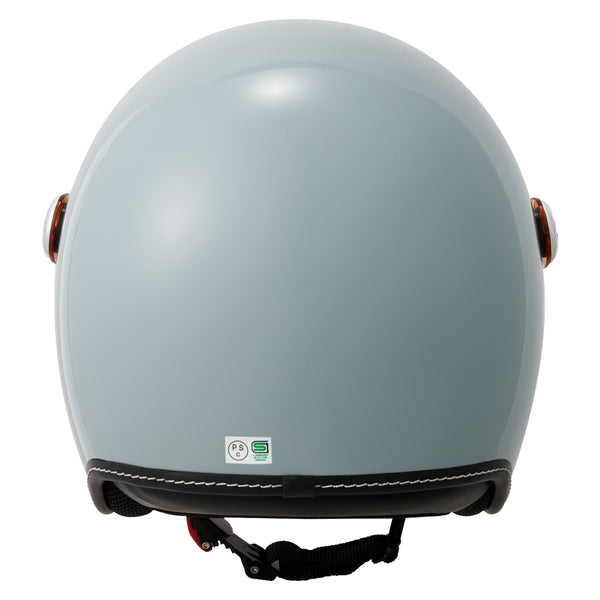 マルシンヘルメット | BUBBLE RIDER MEN 【バブルライダーメン】