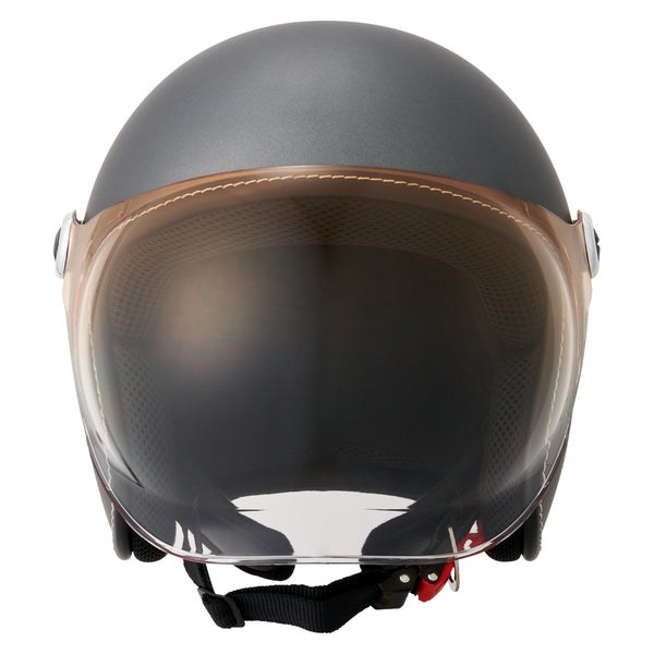 マルシンヘルメット | BUBBLE RIDER MEN 【バブルライダーメン】