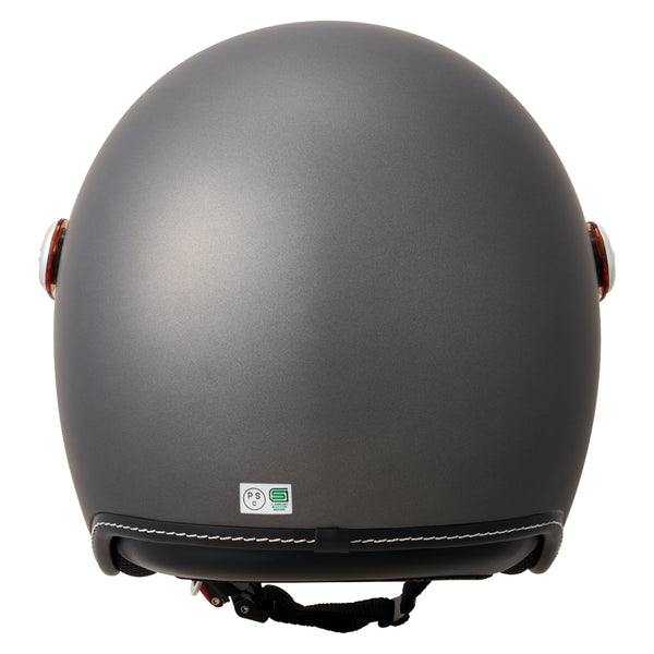 マルシンヘルメット | BUBBLE RIDER MEN 【バブルライダーメン】