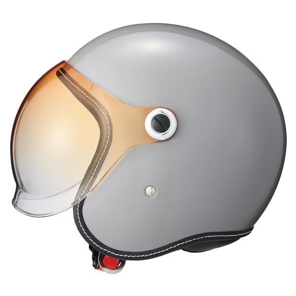 マルシンヘルメット | BUBBLE RIDER MEN 【バブルライダーメン】