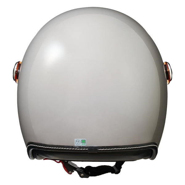 マルシンヘルメット | BUBBLE RIDER MEN 【バブルライダーメン】