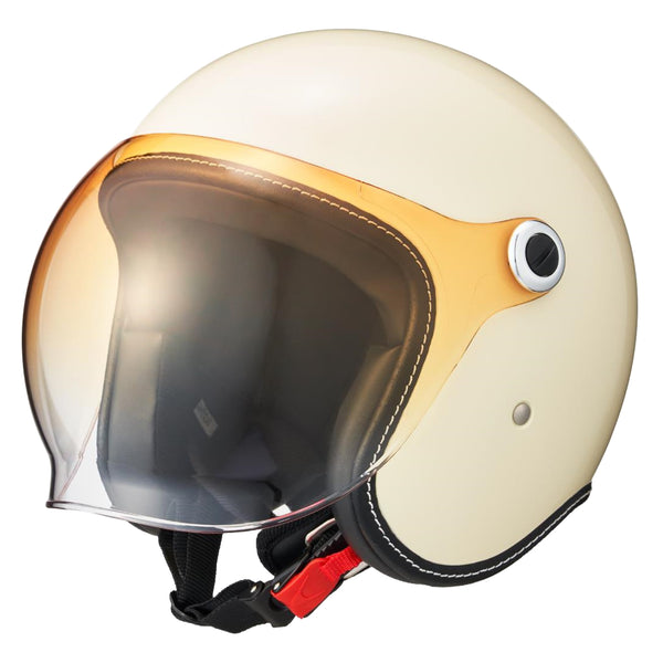 マルシンヘルメット | BUBBLE RIDER MEN 【バブルライダーメン】