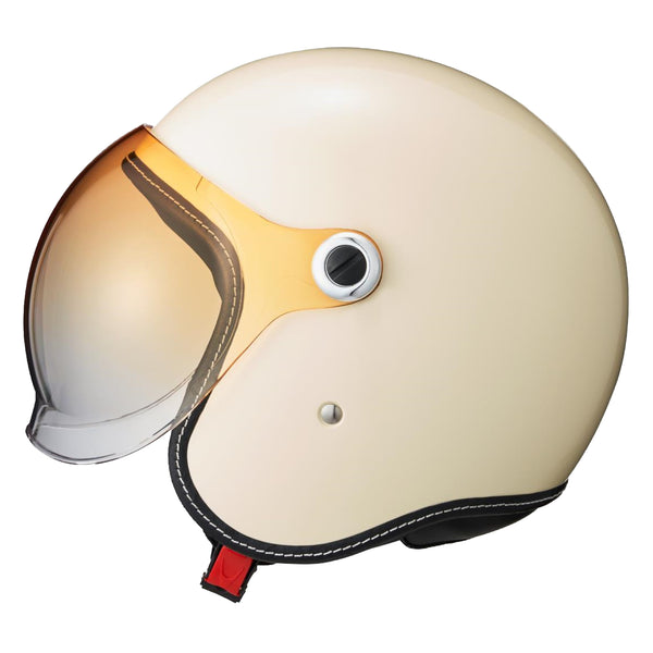 マルシンヘルメット | BUBBLE RIDER MEN 【バブルライダーメン】