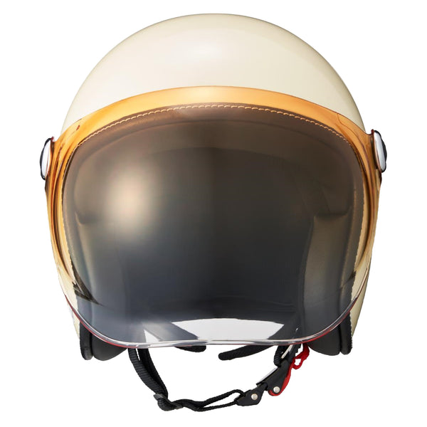 マルシンヘルメット | BUBBLE RIDER MEN 【バブルライダーメン】