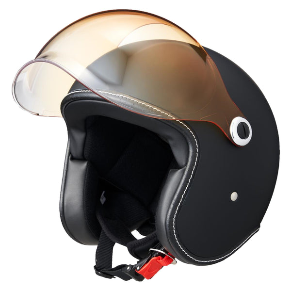 マルシンヘルメット | BUBBLE RIDER MEN 【バブルライダーメン】