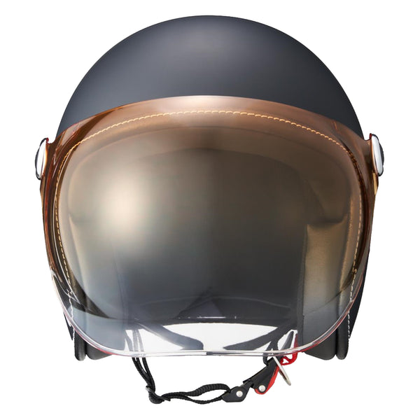 マルシンヘルメット | BUBBLE RIDER MEN 【バブルライダーメン】