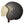マルシンヘルメット | BUBBLE RIDER MEN 【バブルライダーメン】