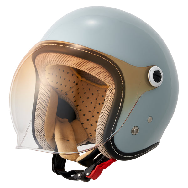 マルシンヘルメット | BUBBLE RIDER WOMEN 【バブルライダーウィメン】