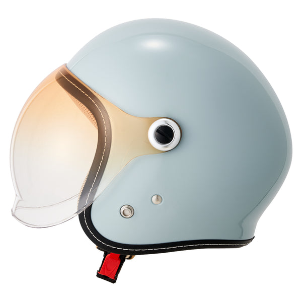 マルシンヘルメット | BUBBLE RIDER WOMEN 【バブルライダーウィメン】