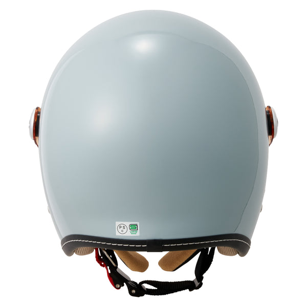 マルシンヘルメット | BUBBLE RIDER WOMEN 【バブルライダーウィメン】