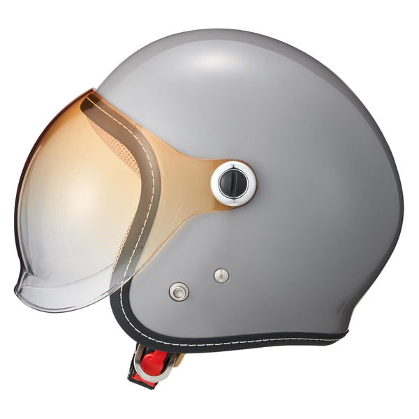 マルシンヘルメット | BUBBLE RIDER WOMEN 【バブルライダーウィメン】