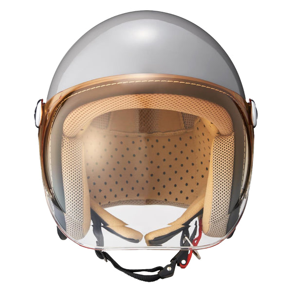 マルシンヘルメット | BUBBLE RIDER WOMEN 【バブルライダーウィメン】