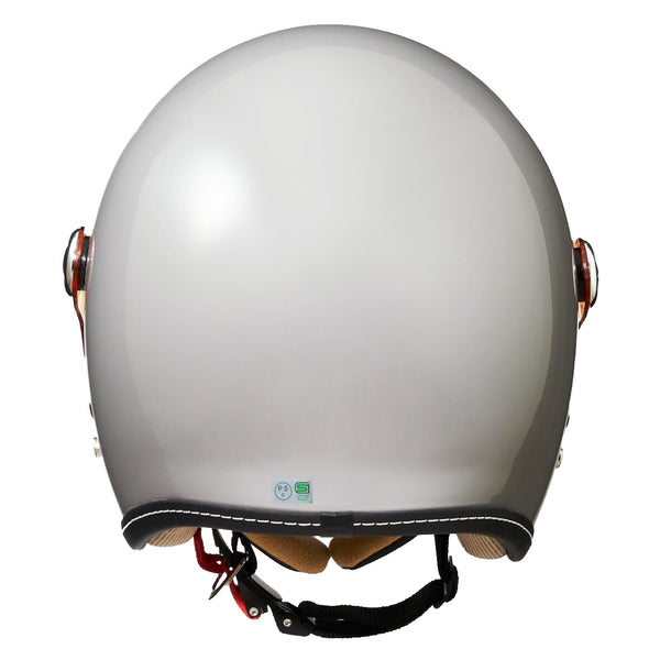 マルシンヘルメット | BUBBLE RIDER WOMEN 【バブルライダーウィメン】