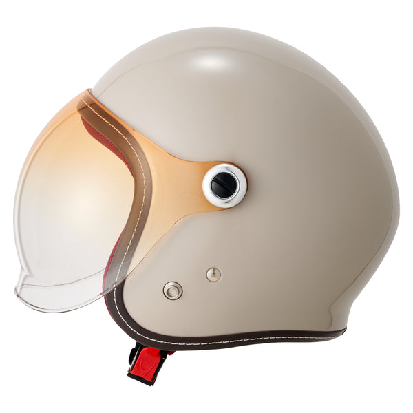 マルシンヘルメット | BUBBLE RIDER WOMEN 【バブルライダーウィメン】