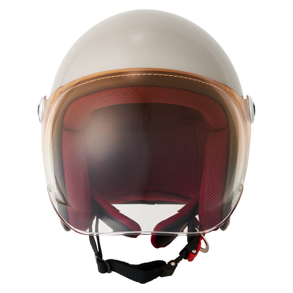 マルシンヘルメット | BUBBLE RIDER WOMEN 【バブルライダーウィメン】