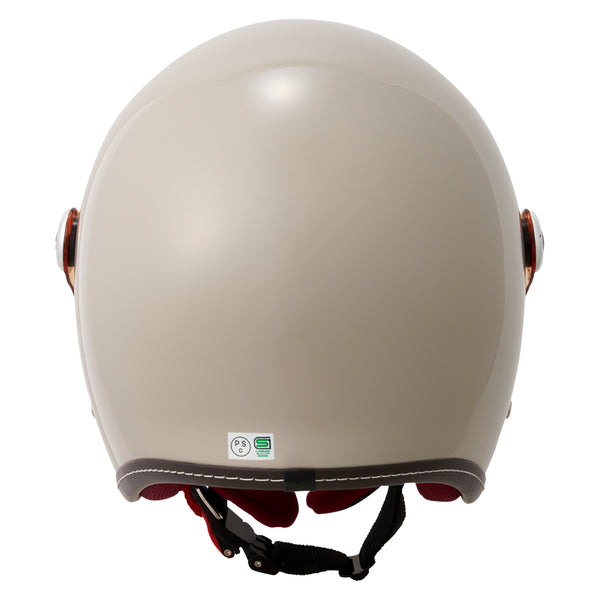 マルシンヘルメット | BUBBLE RIDER WOMEN 【バブルライダーウィメン】