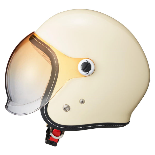 マルシンヘルメット | BUBBLE RIDER WOMEN 【バブルライダーウィメン】