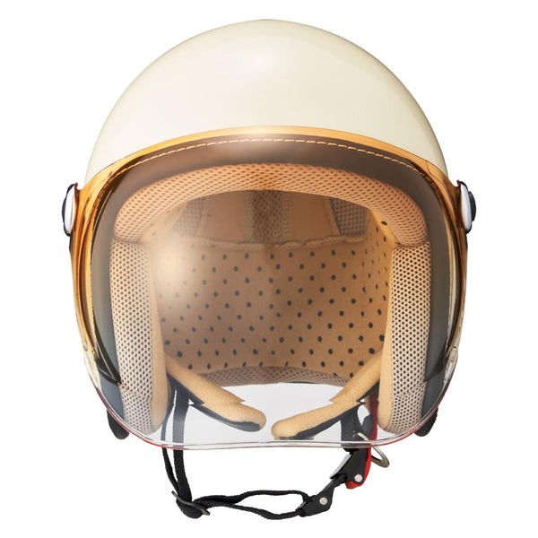 マルシンヘルメット | BUBBLE RIDER WOMEN 【バブルライダーウィメン】