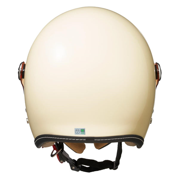 マルシンヘルメット | BUBBLE RIDER WOMEN 【バブルライダーウィメン】