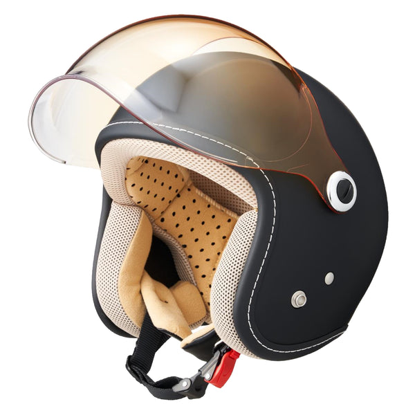 マルシンヘルメット | BUBBLE RIDER WOMEN 【バブルライダーウィメン】