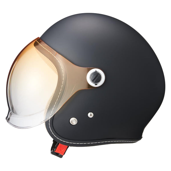 マルシンヘルメット | BUBBLE RIDER WOMEN 【バブルライダーウィメン】