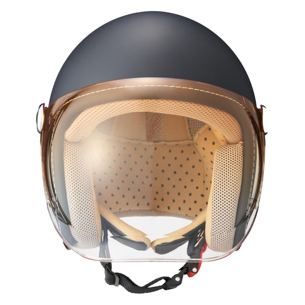 マルシンヘルメット | BUBBLE RIDER WOMEN 【バブルライダーウィメン】