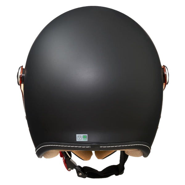 マルシンヘルメット | BUBBLE RIDER WOMEN 【バブルライダーウィメン】