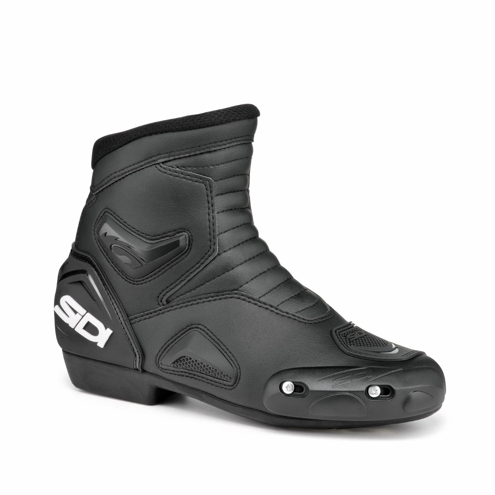 SIDI – YAMASHIRO ONLINE STORE