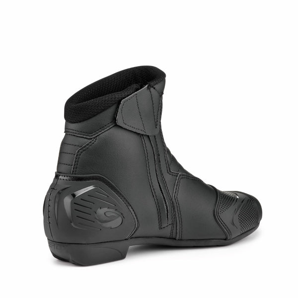 MID-PERFORMER【ミッドパフォーマー】