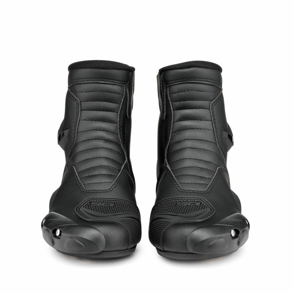 MID-PERFORMER【ミッドパフォーマー】