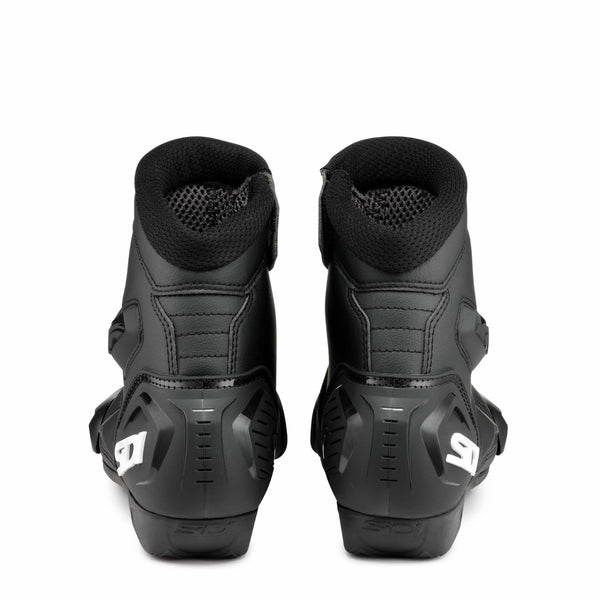 MID-PERFORMER【ミッドパフォーマー】