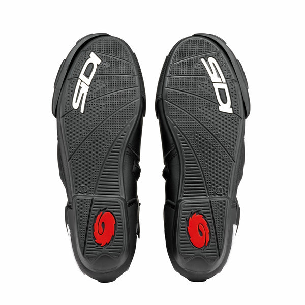 MID-PERFORMER【ミッドパフォーマー】