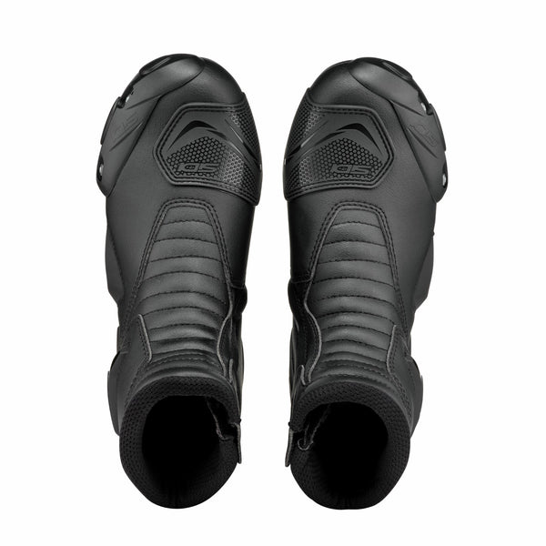 MID-PERFORMER【ミッドパフォーマー】