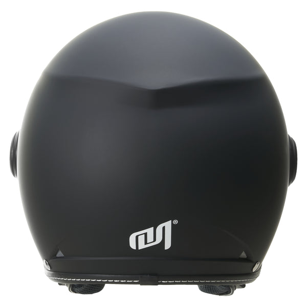 マルシンヘルメット | MS-340