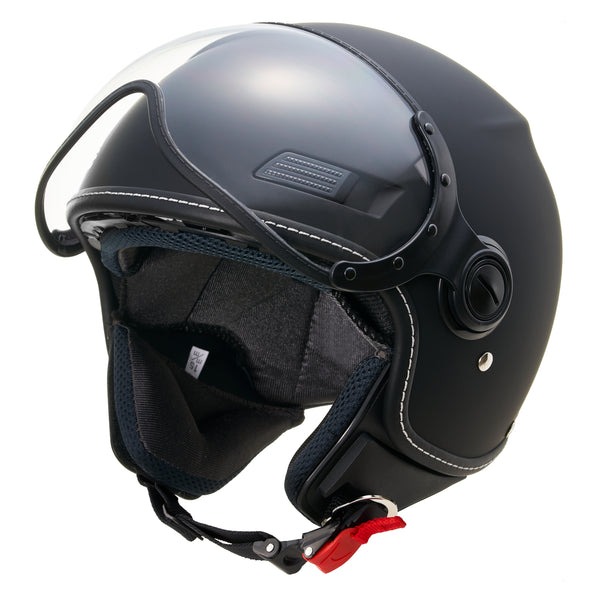 マルシンヘルメット | MS-340