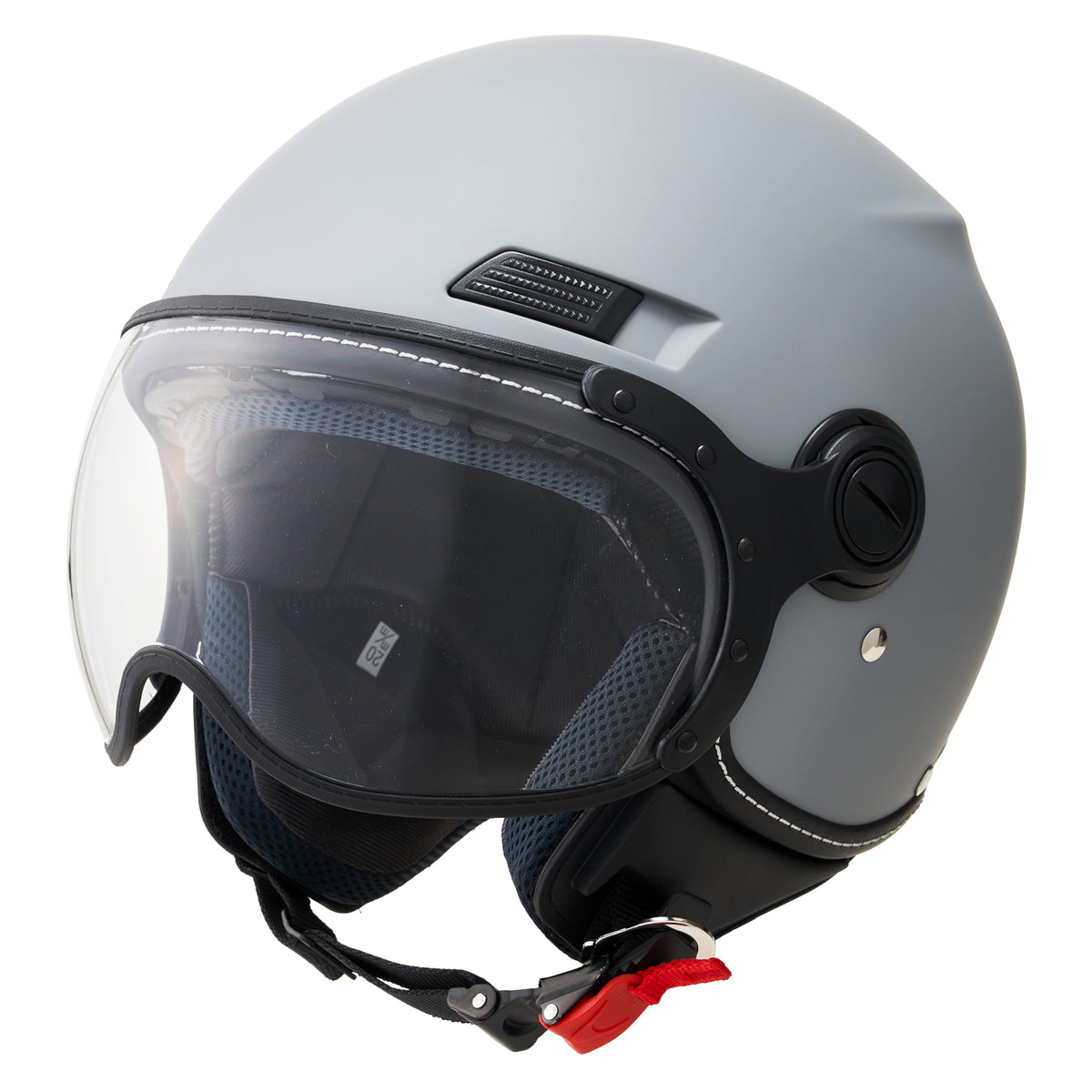 マルシンヘルメット | MS-340 – YAMASHIRO ONLINE STORE