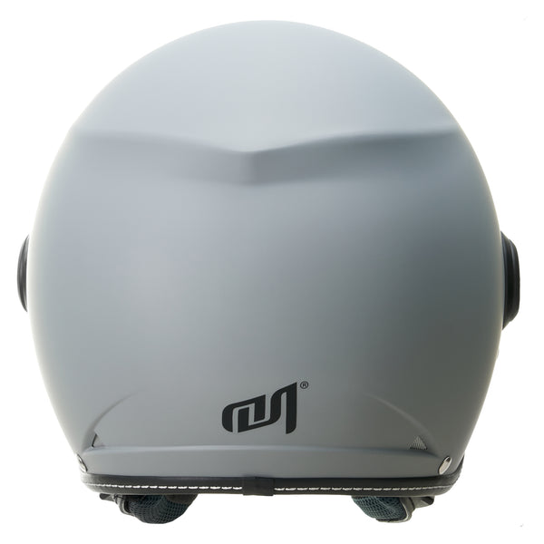 マルシンヘルメット | MS-340