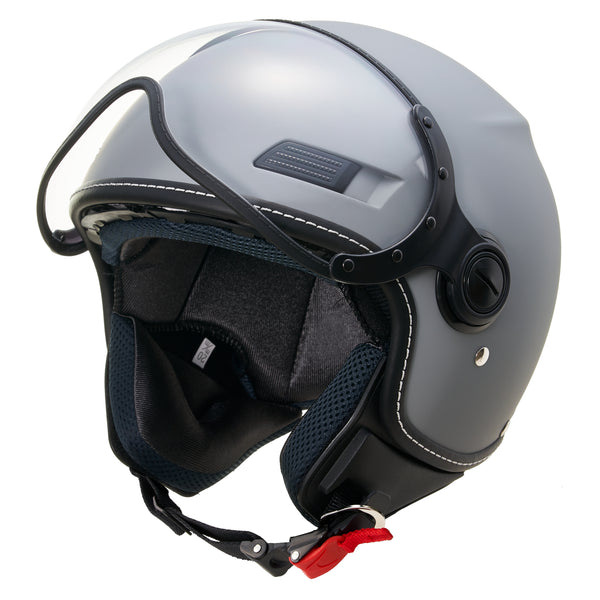 マルシンヘルメット | MS-340