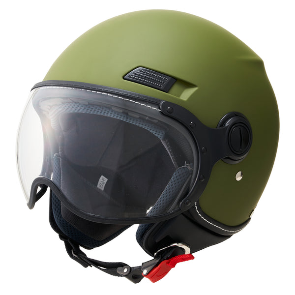 マルシンヘルメット | MS-340