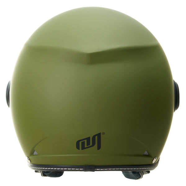 マルシンヘルメット | MS-340