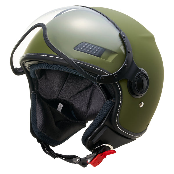 マルシンヘルメット | MS-340