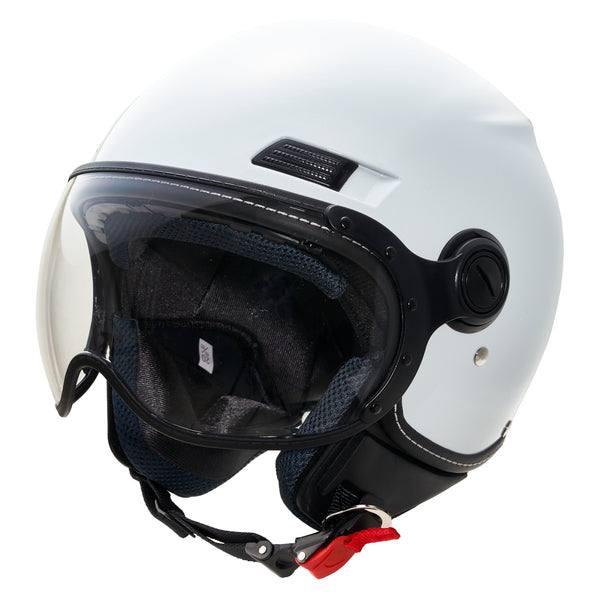 マルシンヘルメット | MS-340