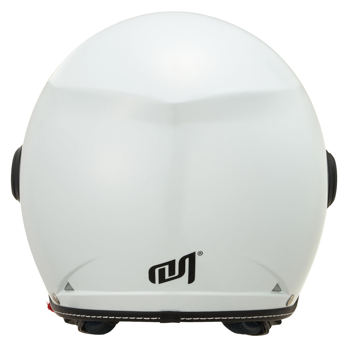 Ms 340 マルシンヘルメット | MS-340 – YAMASHIRO ONLINE STORE