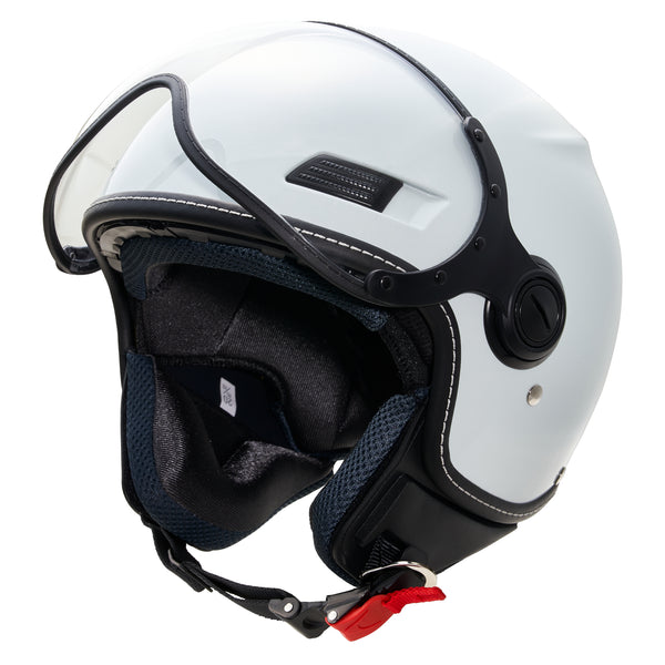 マルシンヘルメット | MS-340