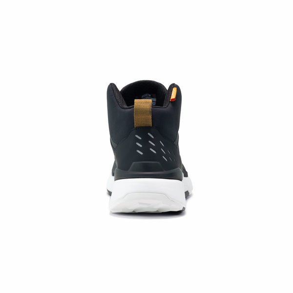 NUCLEUS【ニュークリウス】