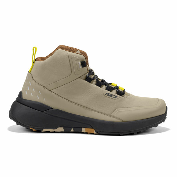 NUCLEUS【ニュークリウス】