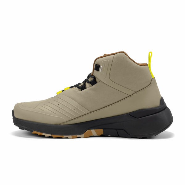 NUCLEUS【ニュークリウス】