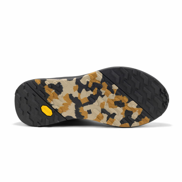 NUCLEUS【ニュークリウス】